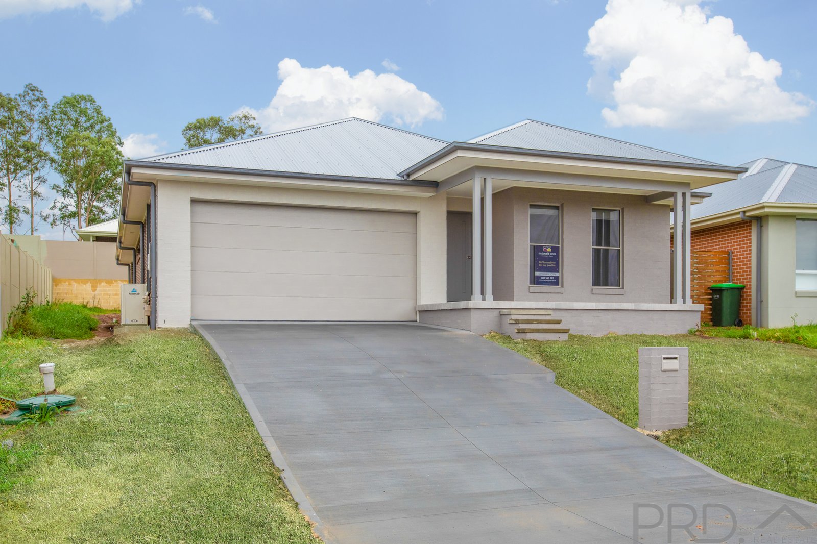 18 Enright Street NORTH ROTHBURY 2