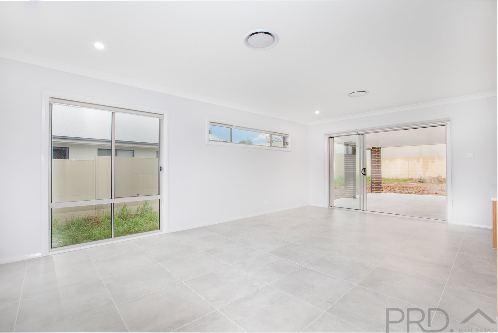 18 Enright Street NORTH ROTHBURY 3