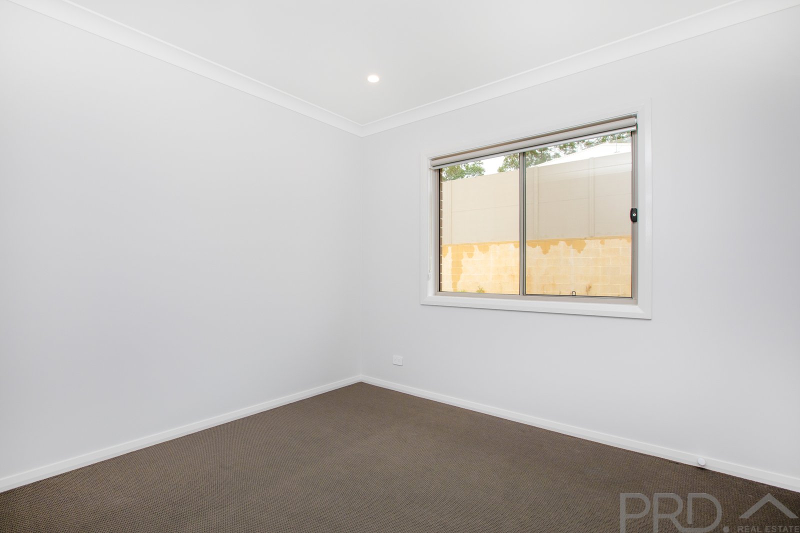 18 Enright Street NORTH ROTHBURY 15