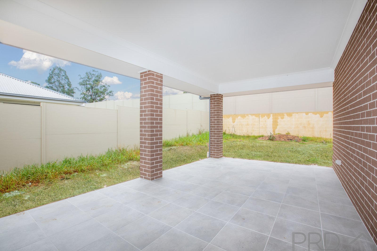 18 Enright Street NORTH ROTHBURY 18