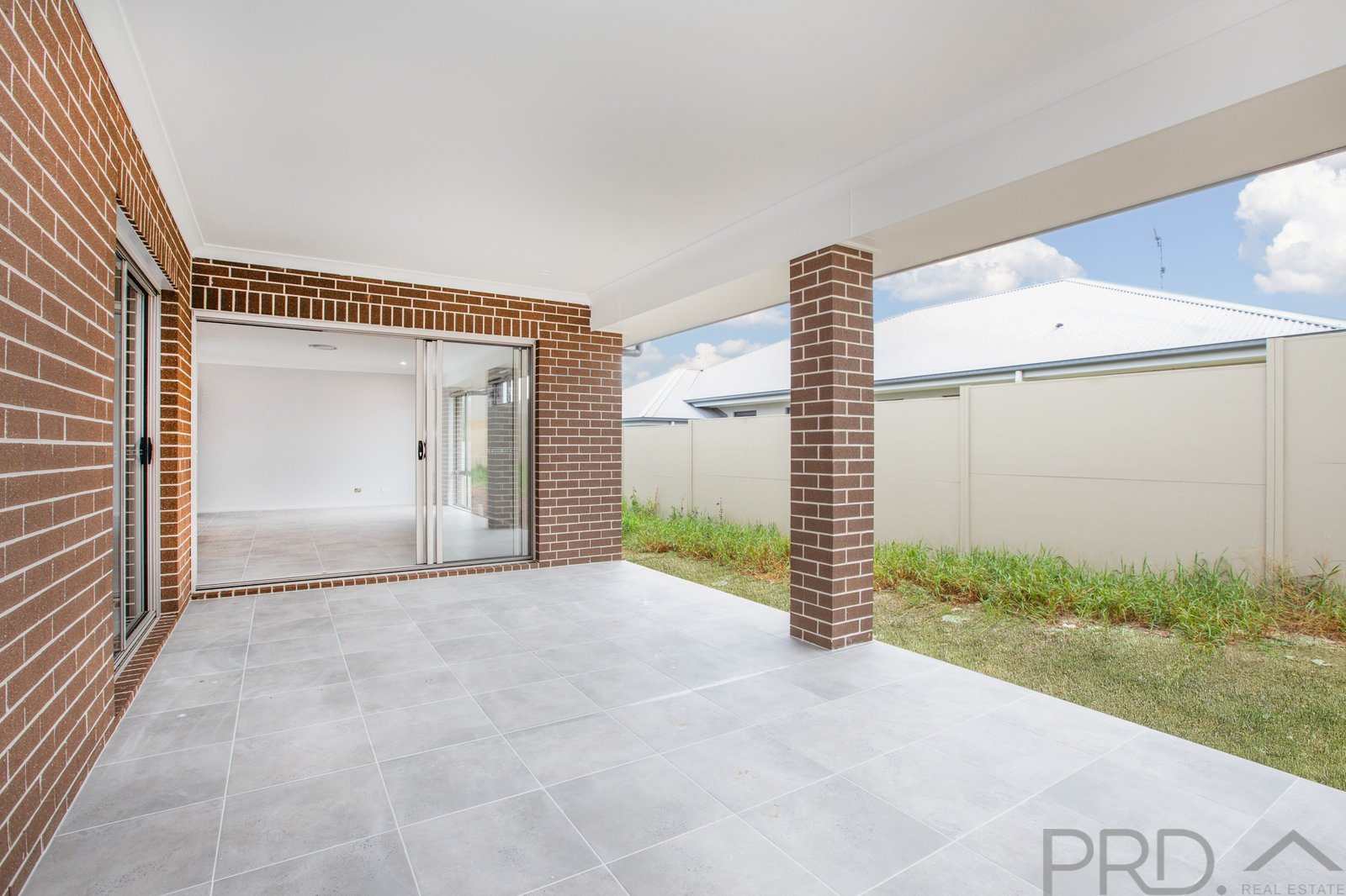 18 Enright Street NORTH ROTHBURY 19