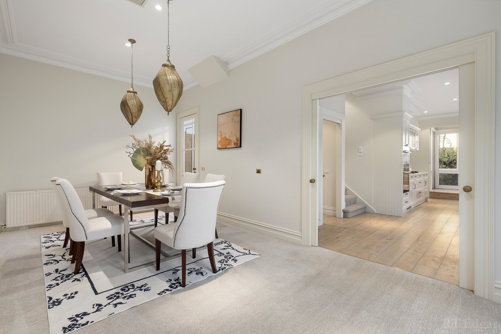 Real Estate and Property in 18 Erica Street, Canterbury, VIC