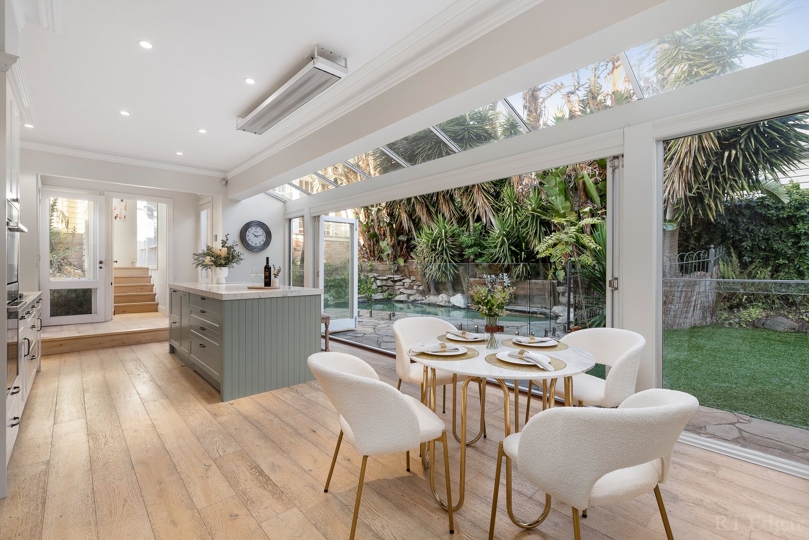 Real Estate and Property in 18 Erica Street, Canterbury, VIC