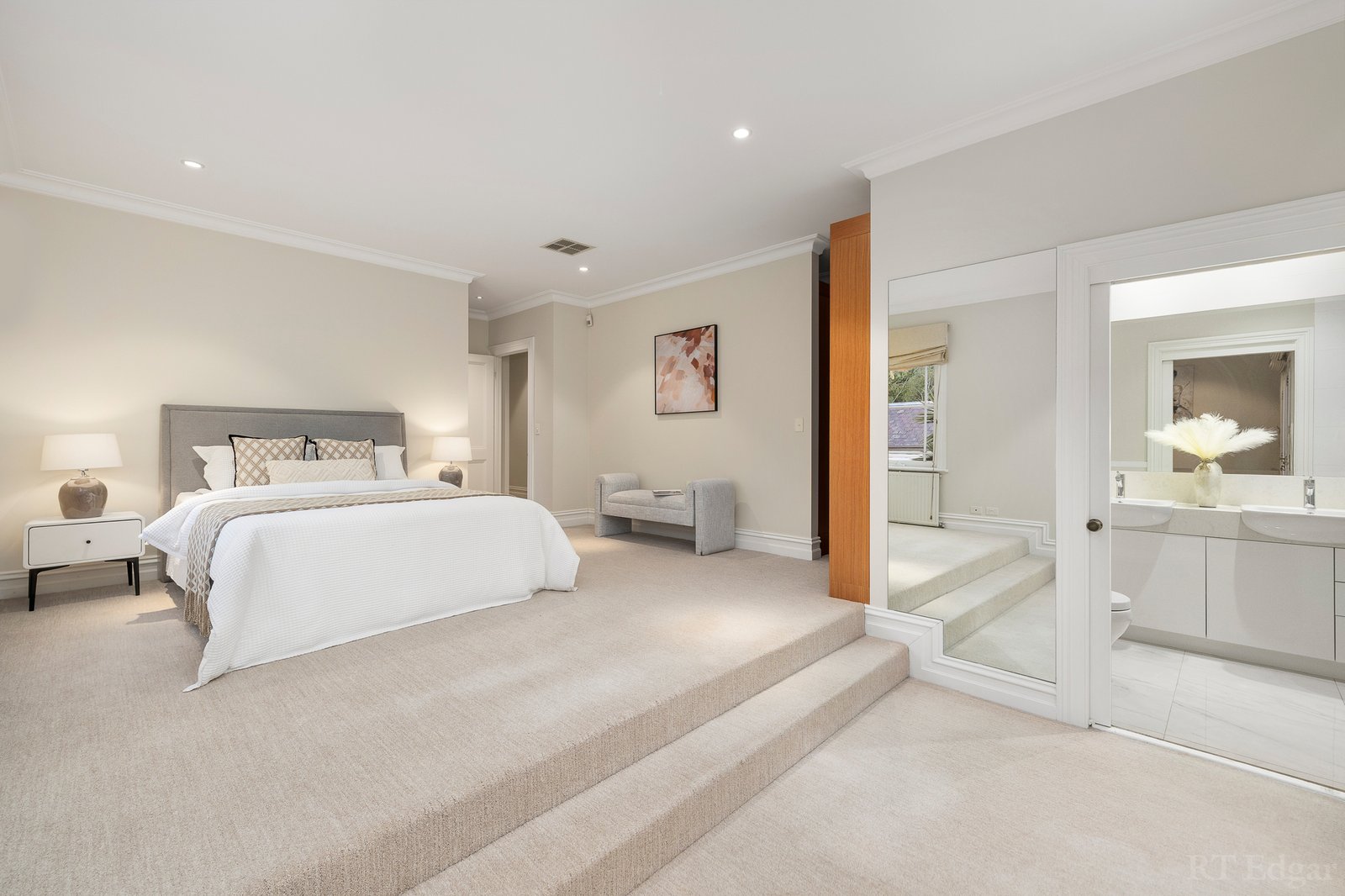 Real Estate and Property in 18 Erica Street, Canterbury, VIC