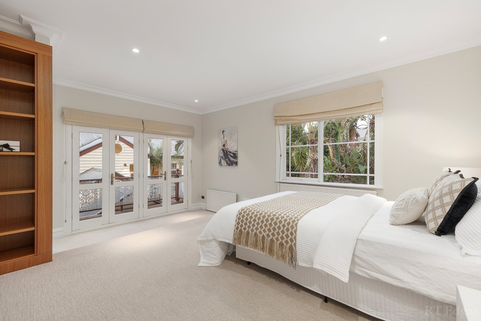 Real Estate and Property in 18 Erica Street, Canterbury, VIC