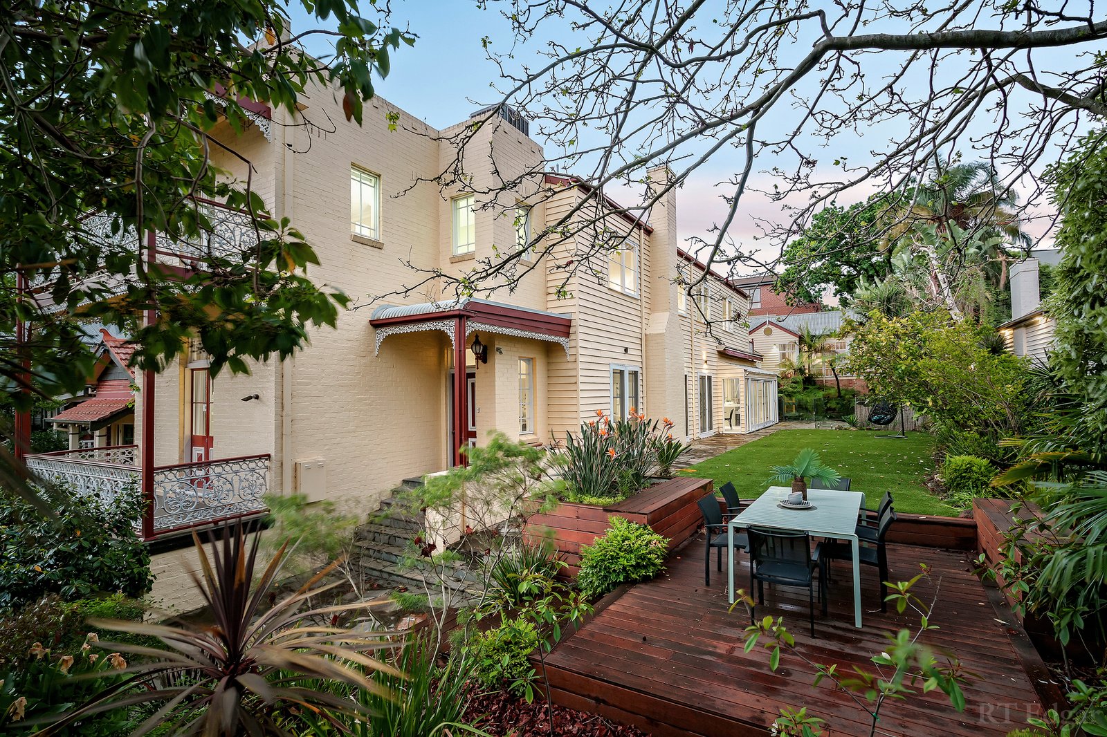 Real Estate and Property in 18 Erica Street, Canterbury, VIC