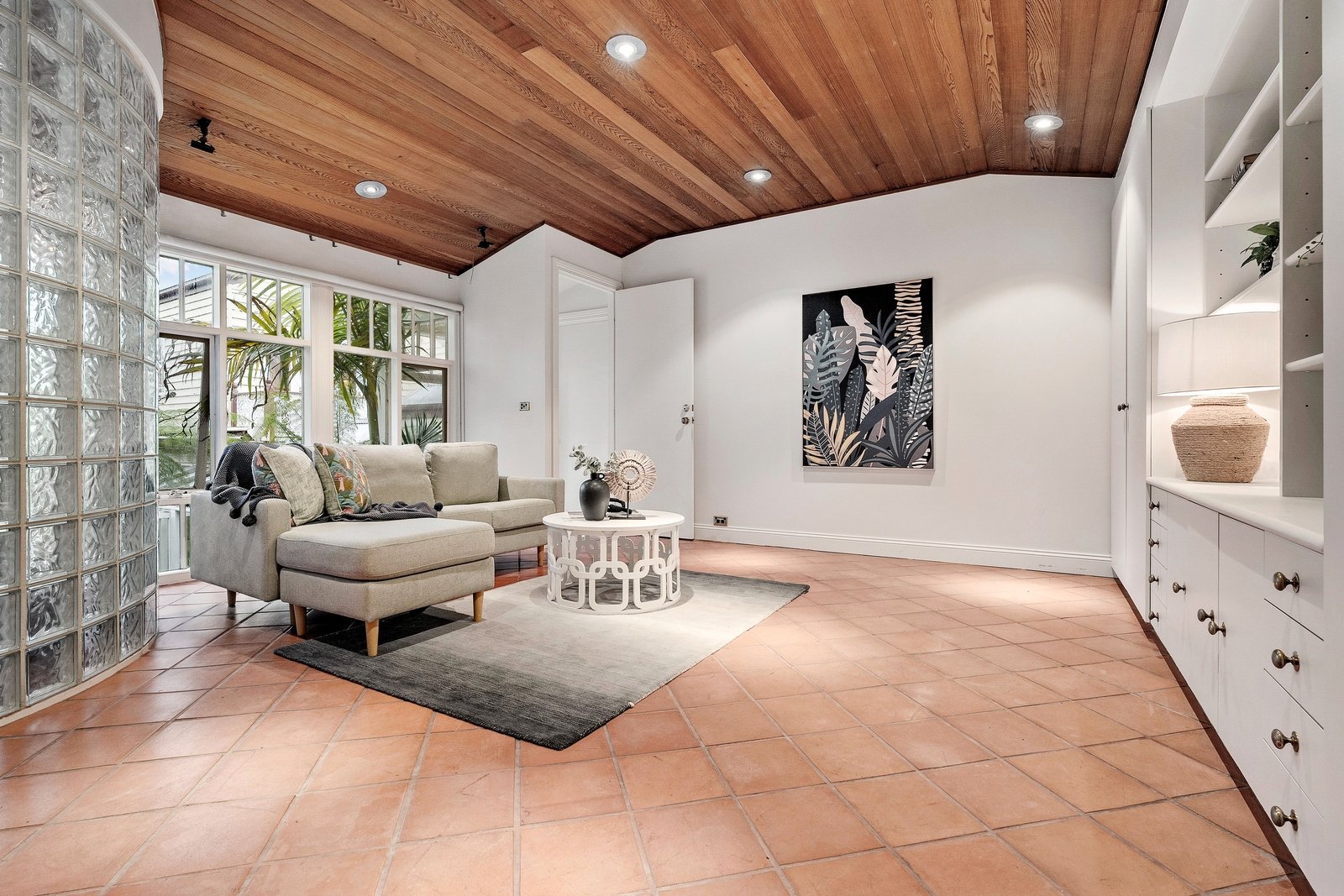 Real Estate and Property in 18 Erica Street, Canterbury, VIC