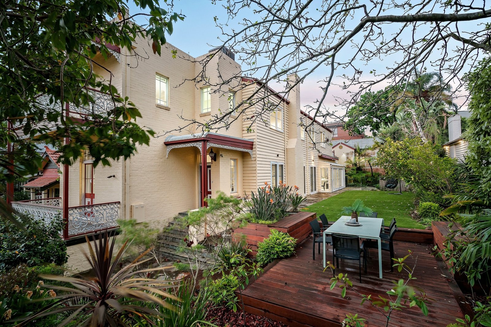 Real Estate and Property in 18 Erica Street, Canterbury, VIC