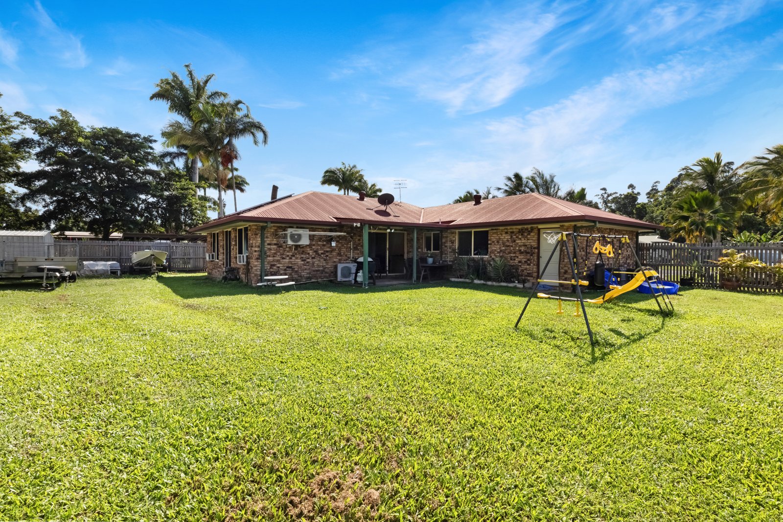 18 Erromango Drive JUBILEE POCKET 2