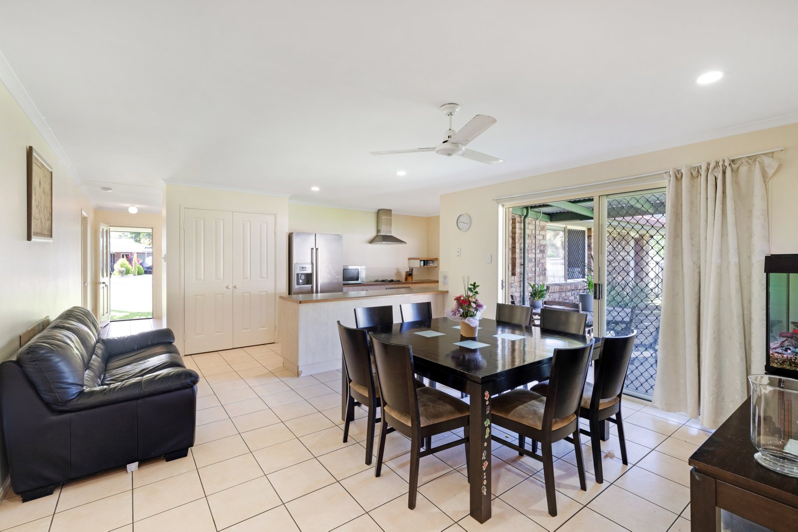 18 Erromango Drive JUBILEE POCKET 3