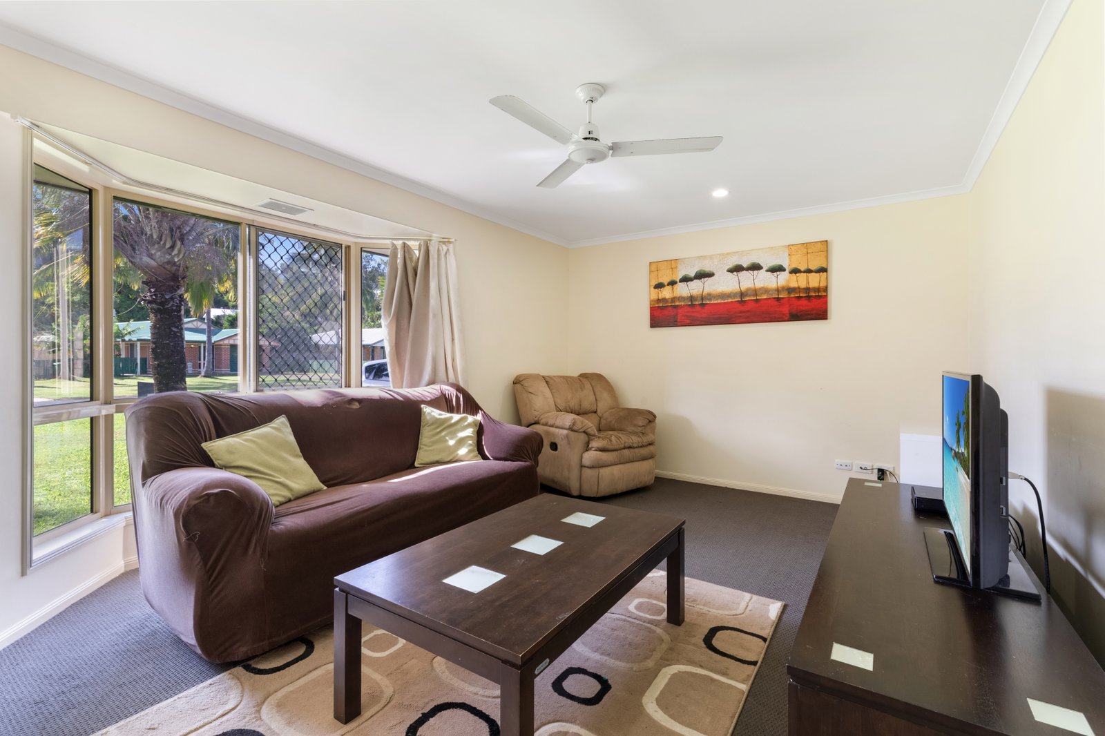 18 Erromango Drive JUBILEE POCKET 4