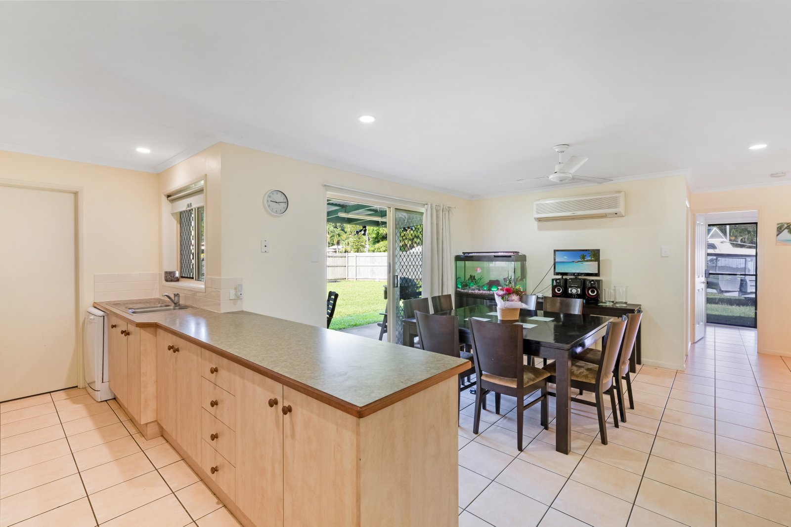 18 Erromango Drive JUBILEE POCKET 5