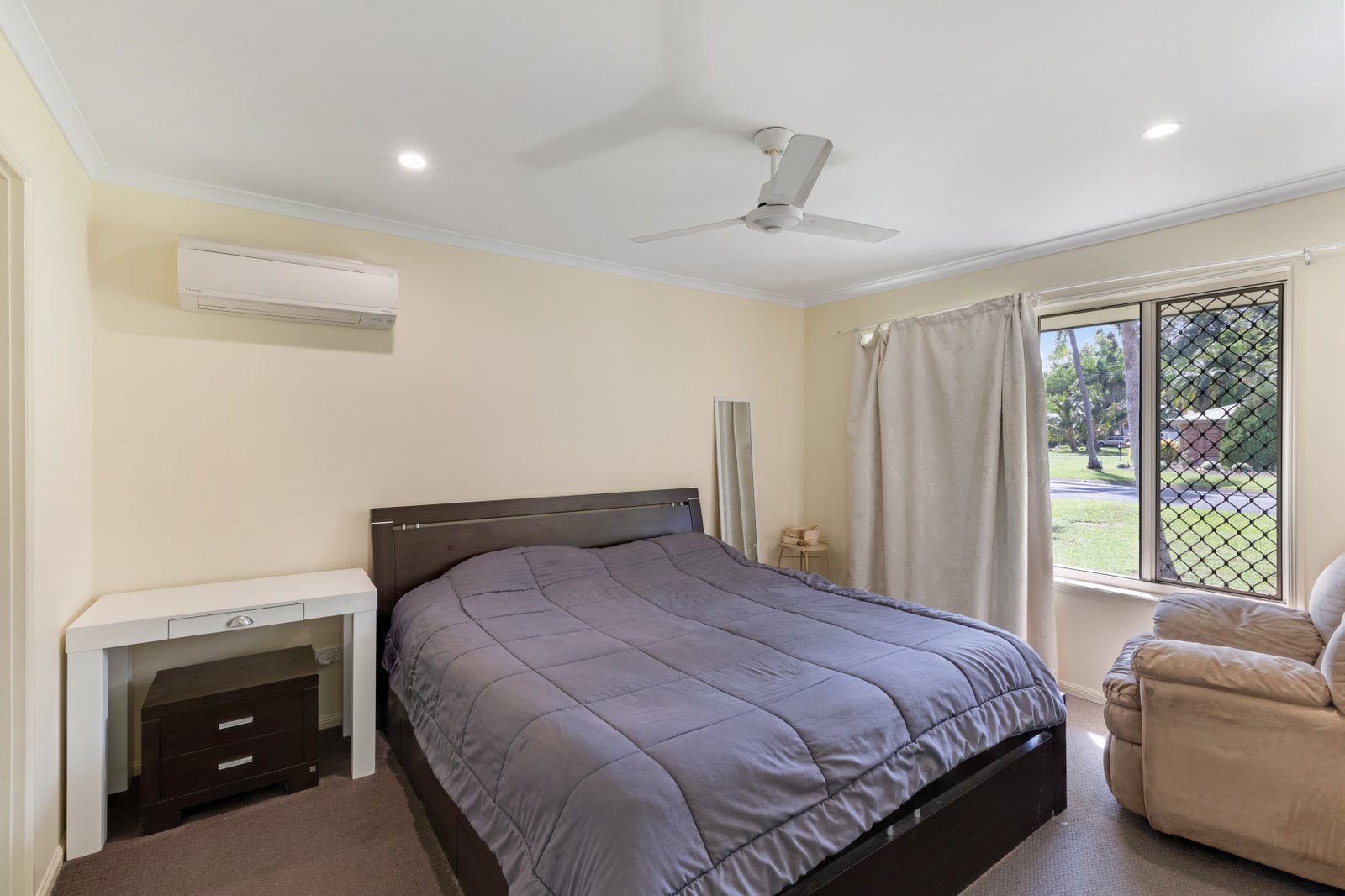 18 Erromango Drive JUBILEE POCKET 6