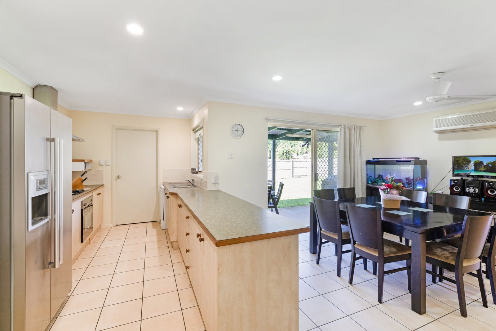 18 Erromango Drive JUBILEE POCKET 8