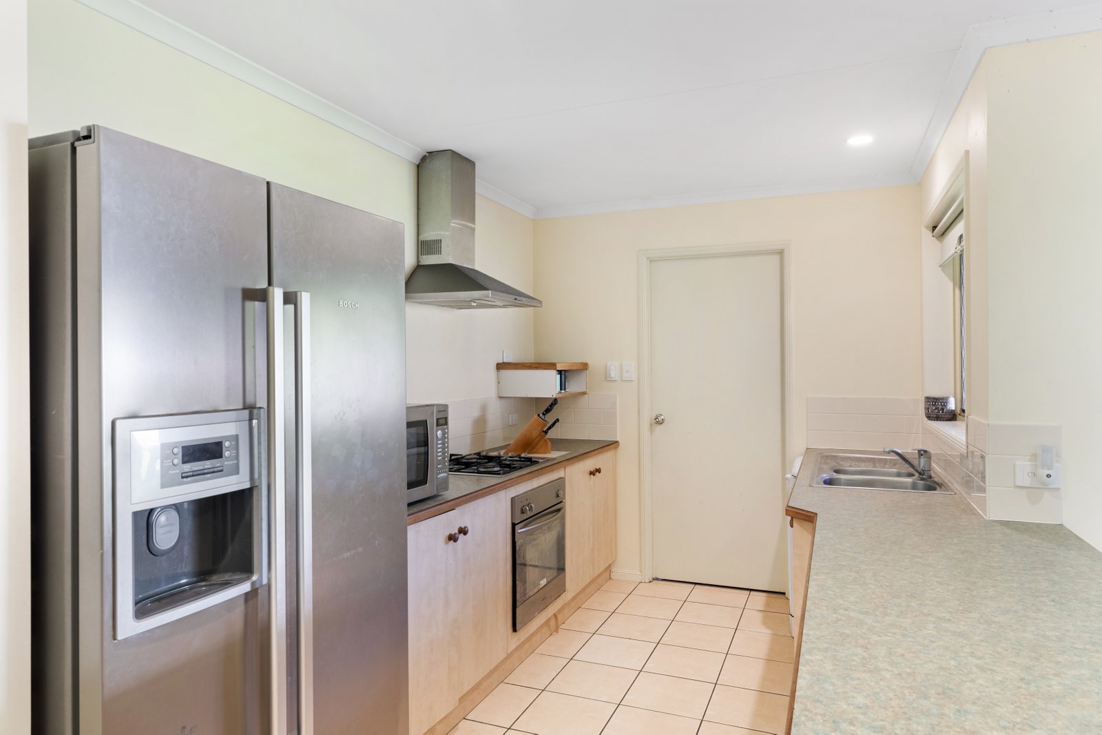 18 Erromango Drive JUBILEE POCKET 9