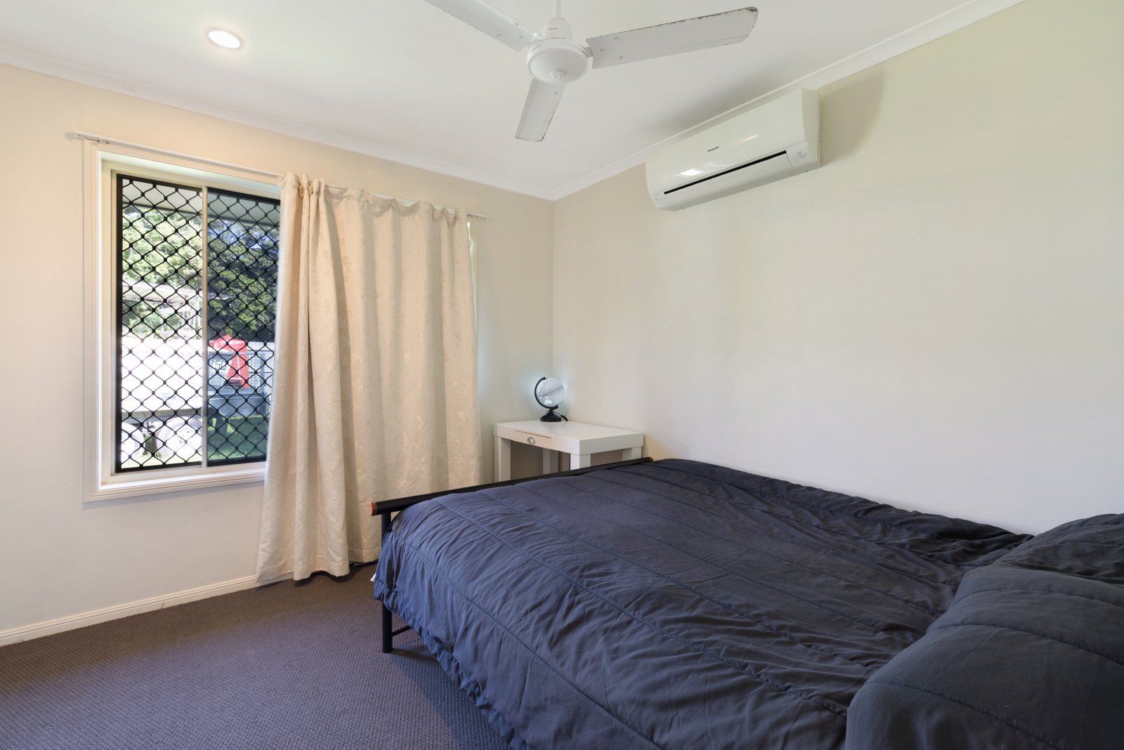 18 Erromango Drive JUBILEE POCKET 10