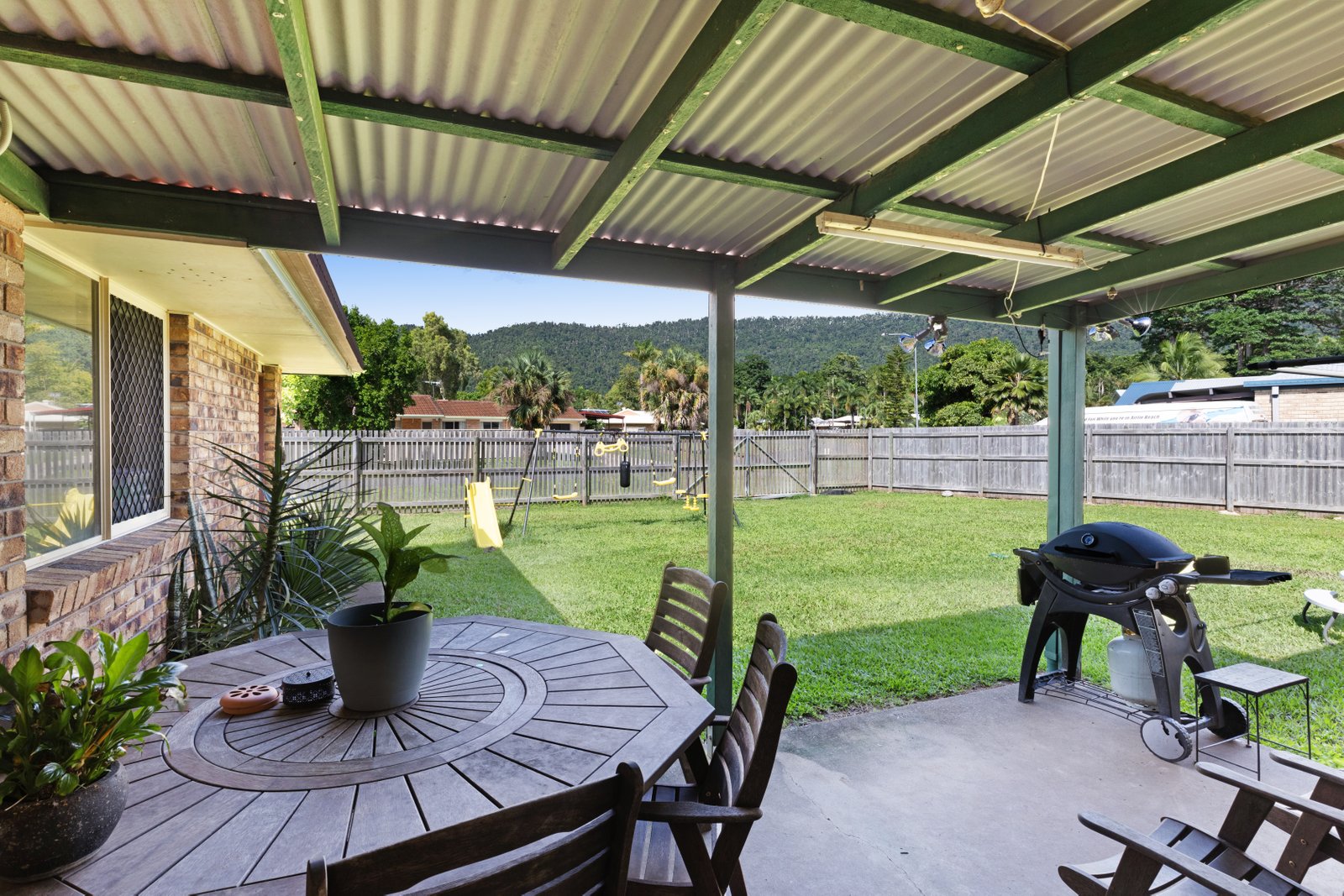 18 Erromango Drive JUBILEE POCKET 11