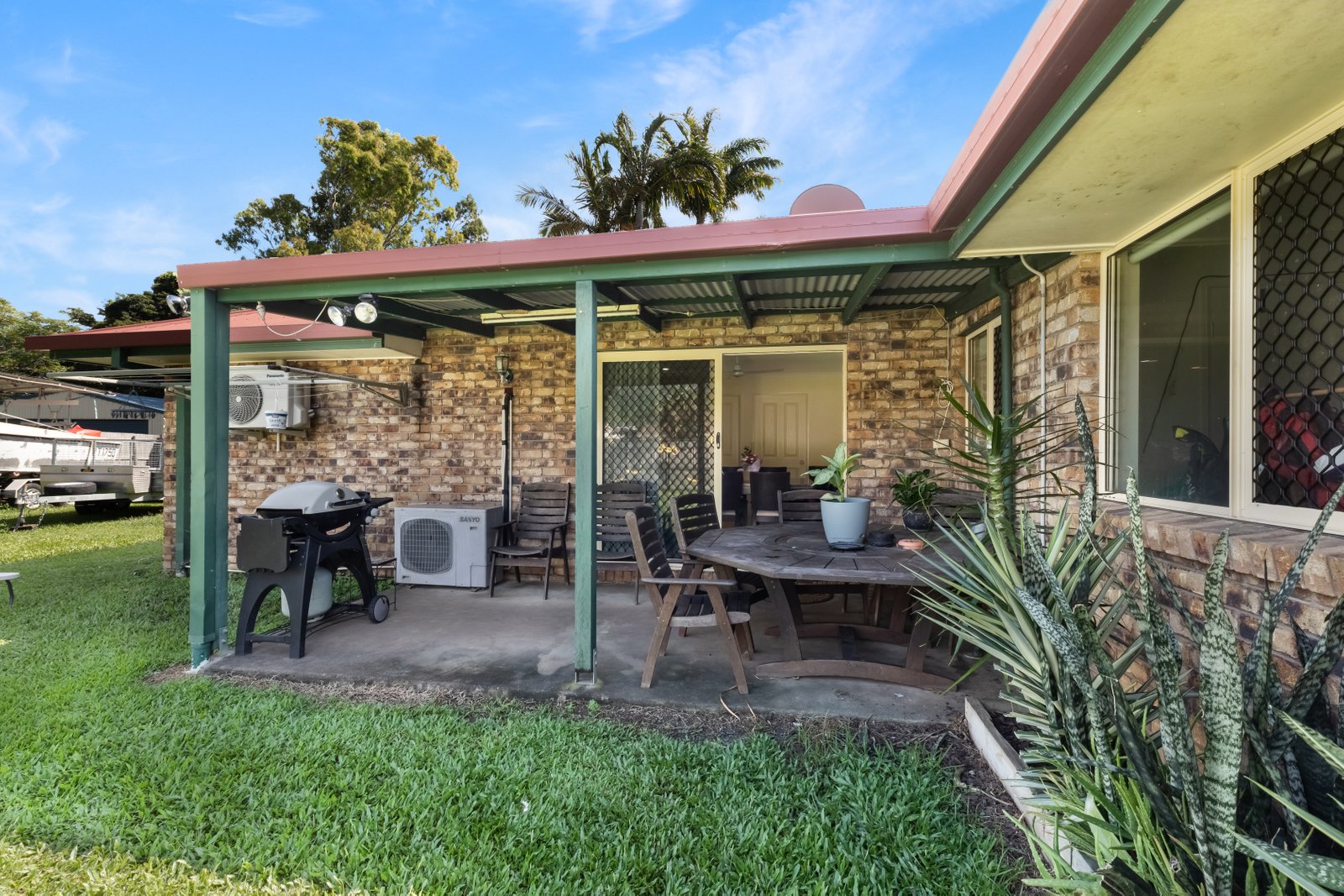 18 Erromango Drive JUBILEE POCKET 12