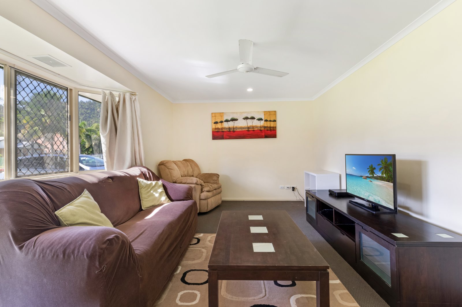 18 Erromango Drive JUBILEE POCKET 14