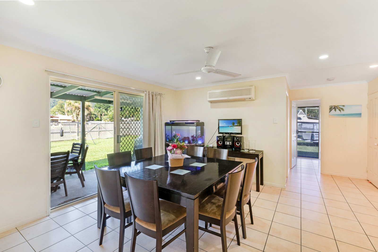 18 Erromango Drive JUBILEE POCKET 15