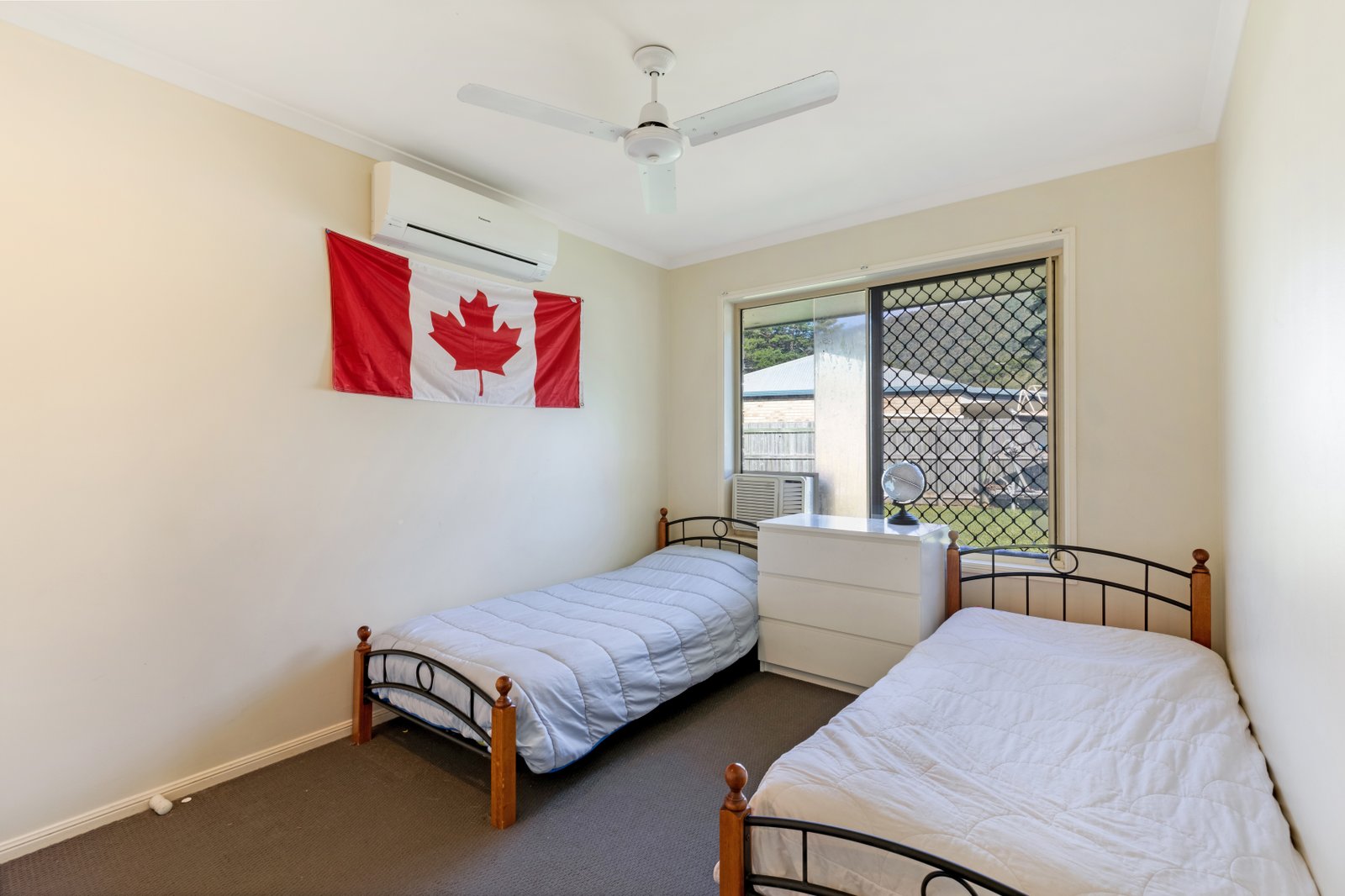 18 Erromango Drive JUBILEE POCKET 17