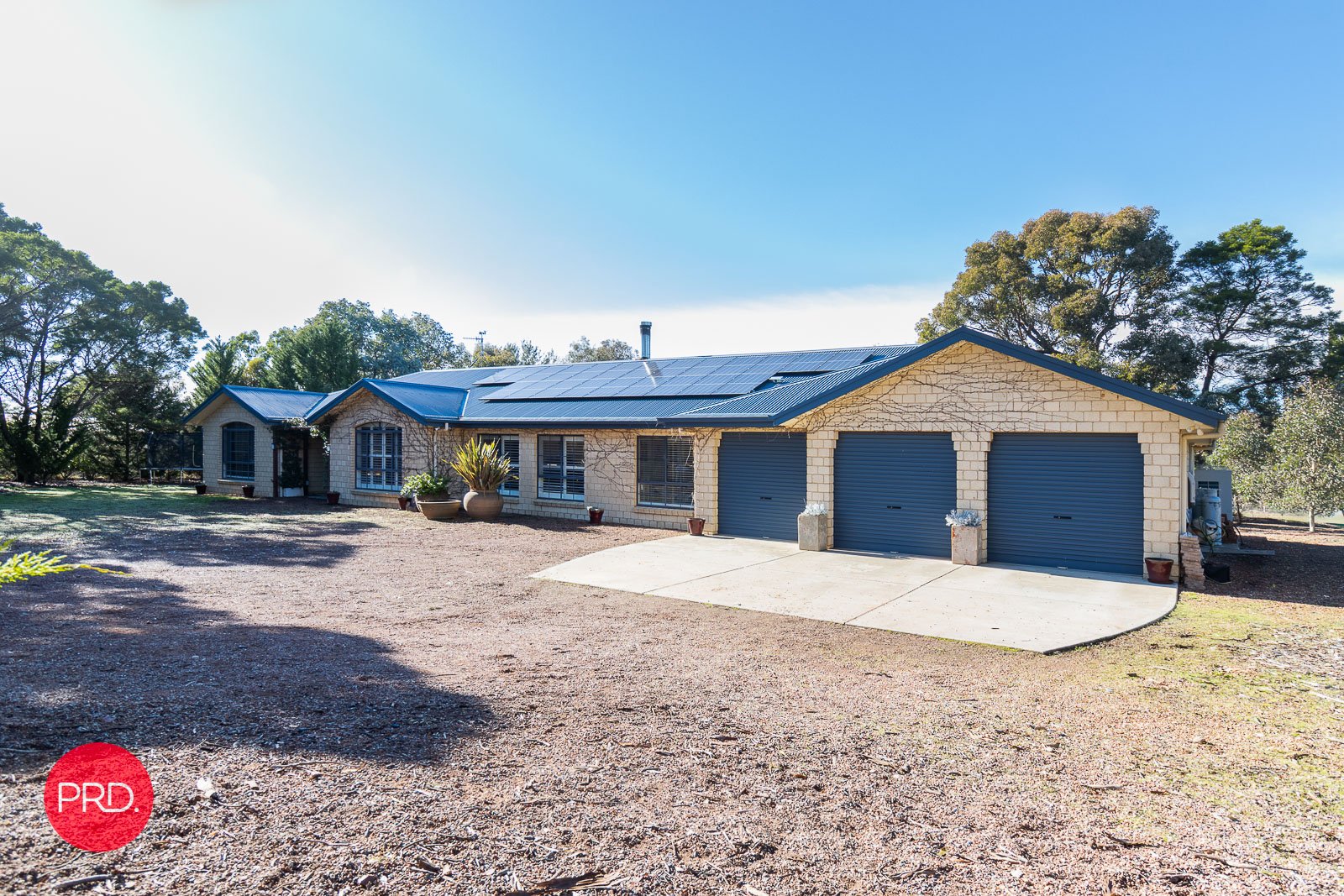 18 Essendon Road BUNGENDORE 1