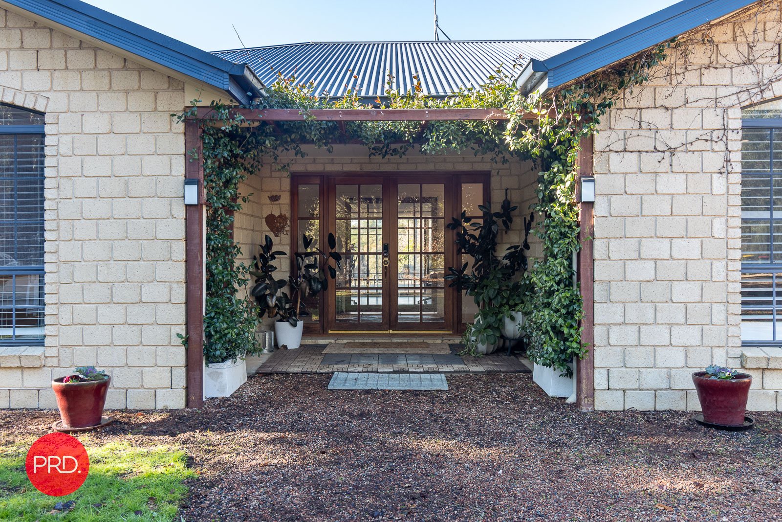 18 Essendon Road BUNGENDORE 2