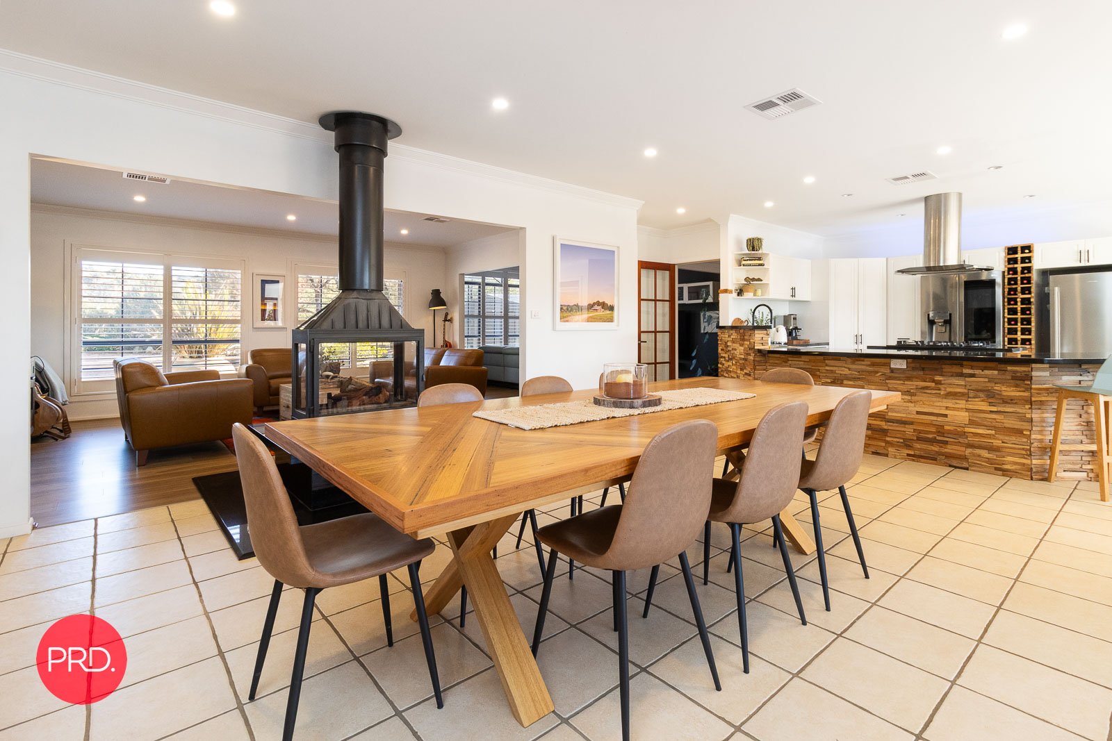 18 Essendon Road BUNGENDORE 11