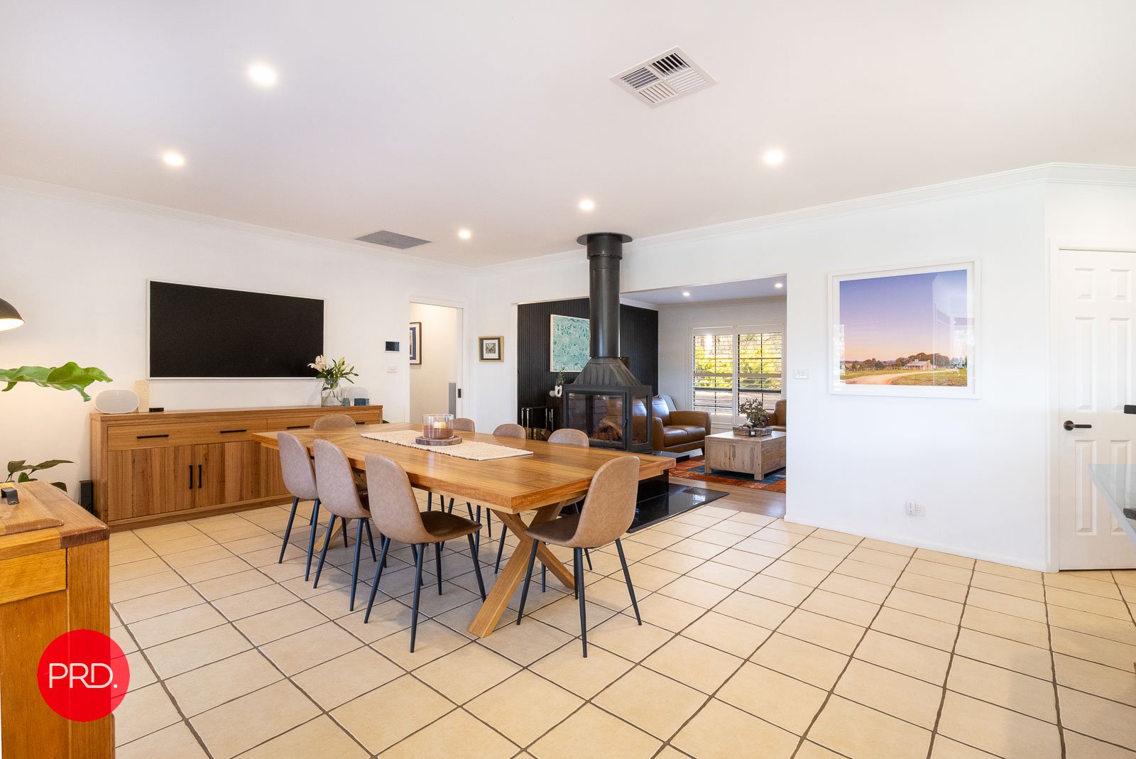 18 Essendon Road BUNGENDORE 12