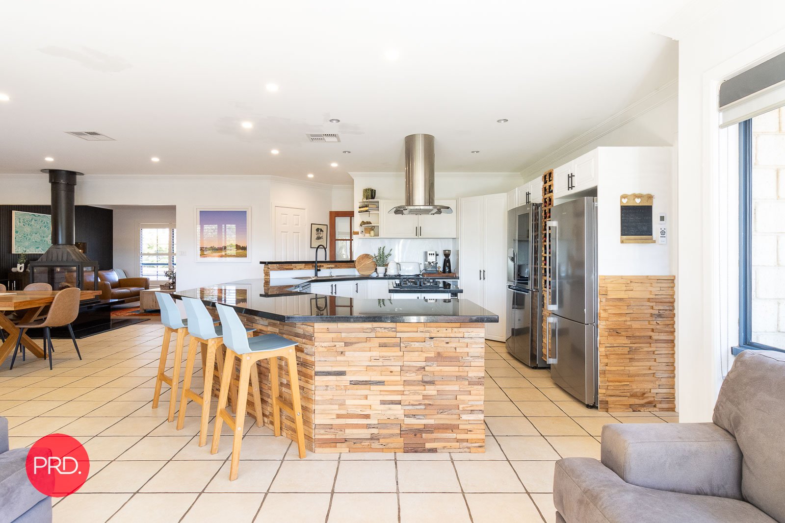 18 Essendon Road BUNGENDORE 16