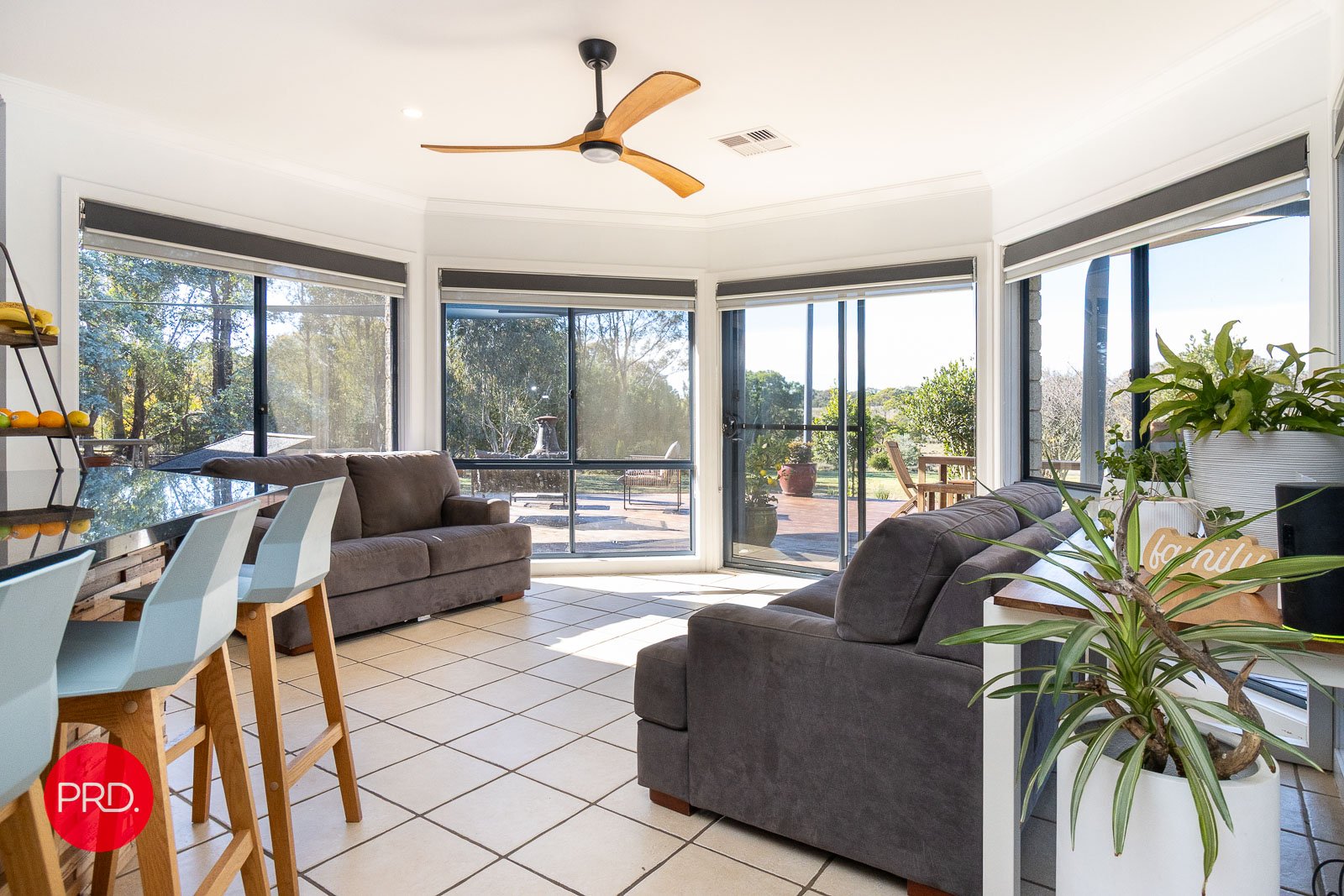 18 Essendon Road BUNGENDORE 18