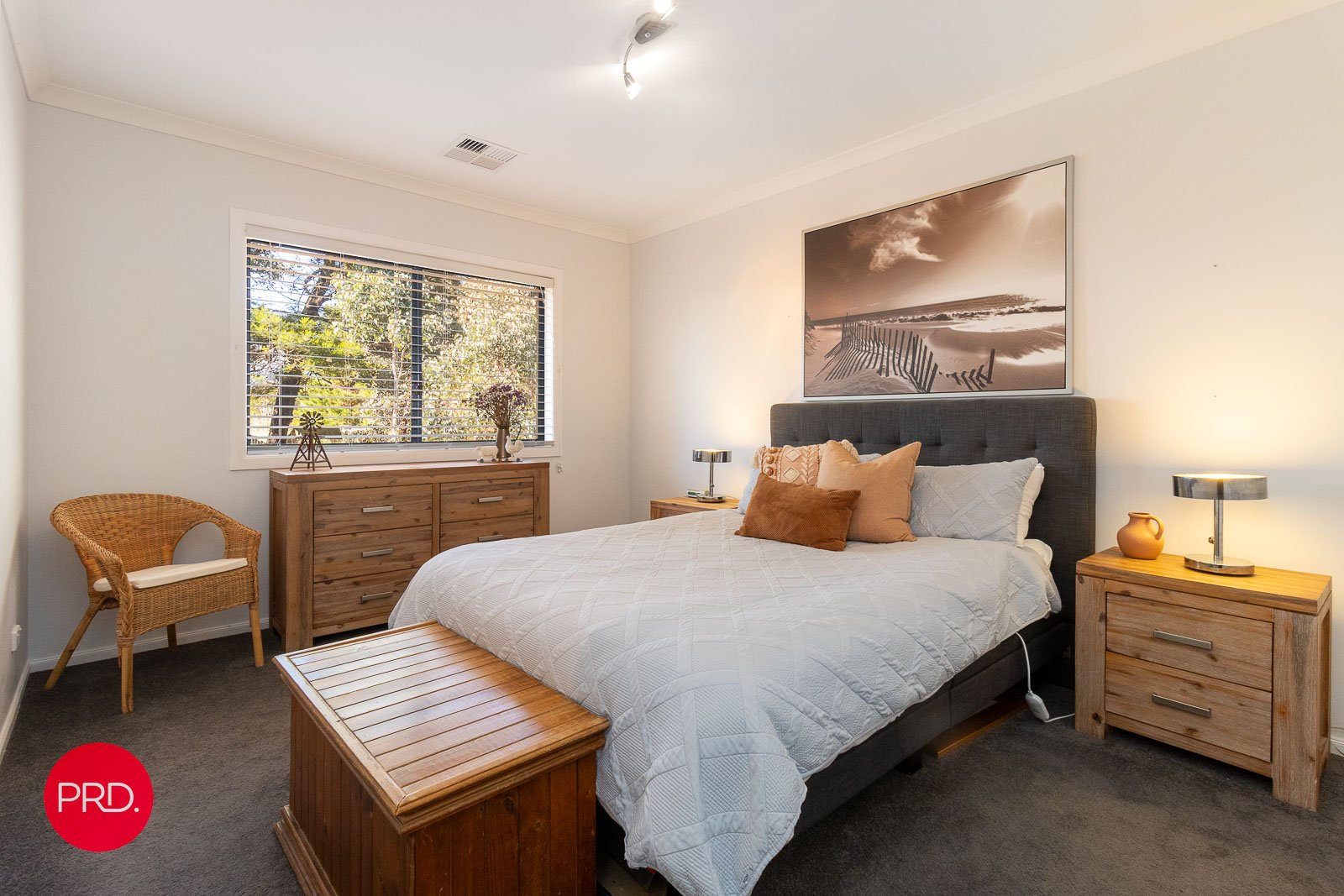 18 Essendon Road BUNGENDORE 22
