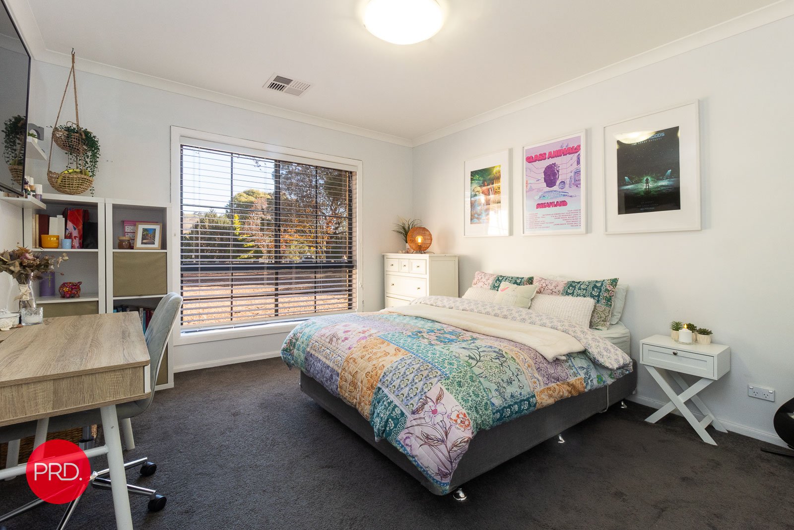18 Essendon Road BUNGENDORE 23