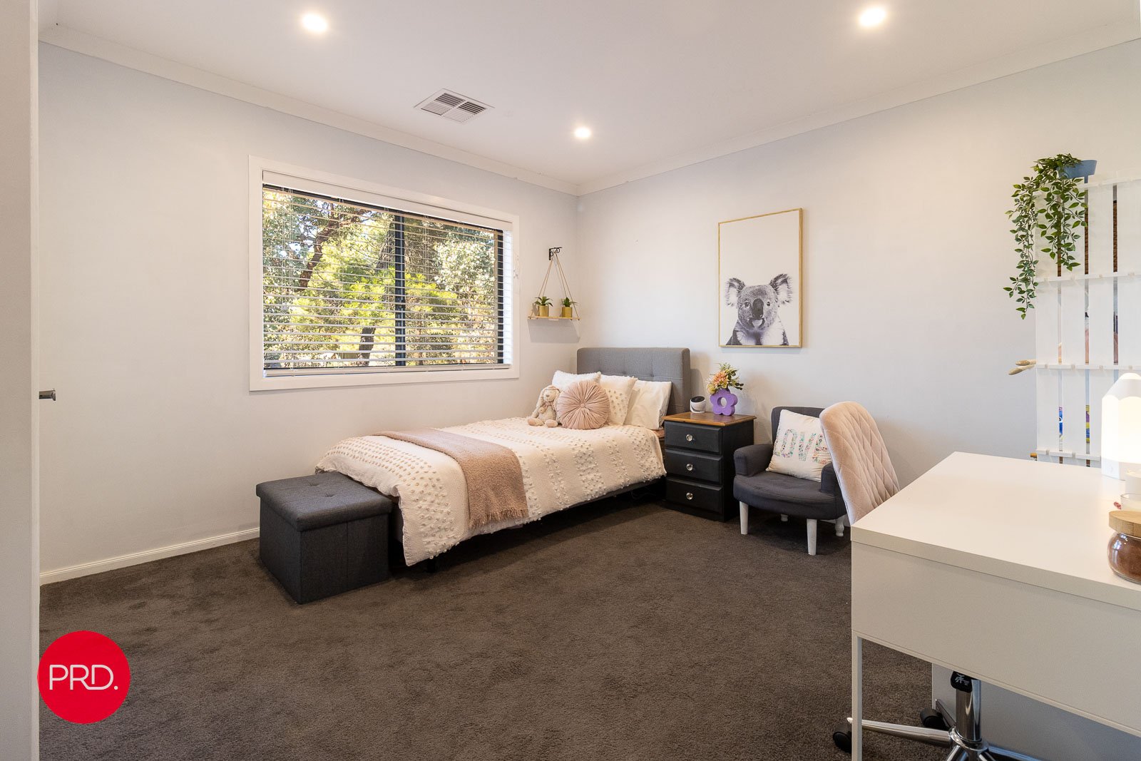 18 Essendon Road BUNGENDORE 24
