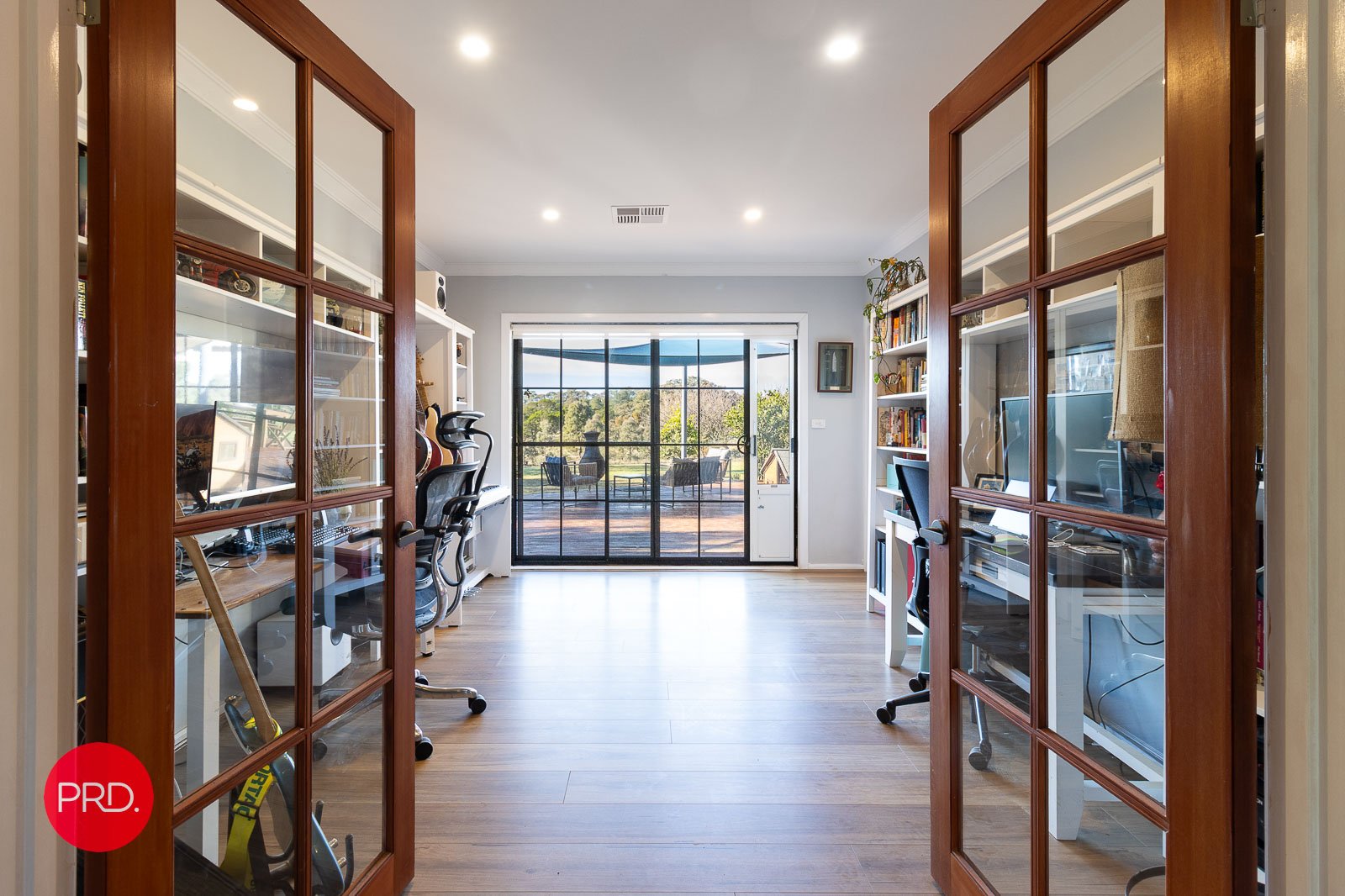 18 Essendon Road BUNGENDORE 25