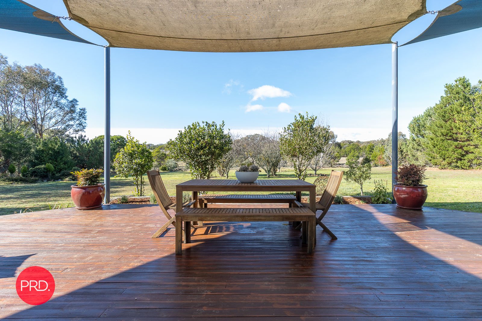 18 Essendon Road BUNGENDORE 28