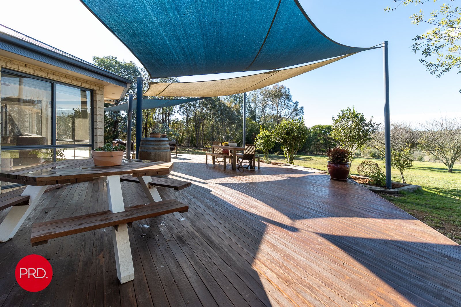 18 Essendon Road BUNGENDORE 29