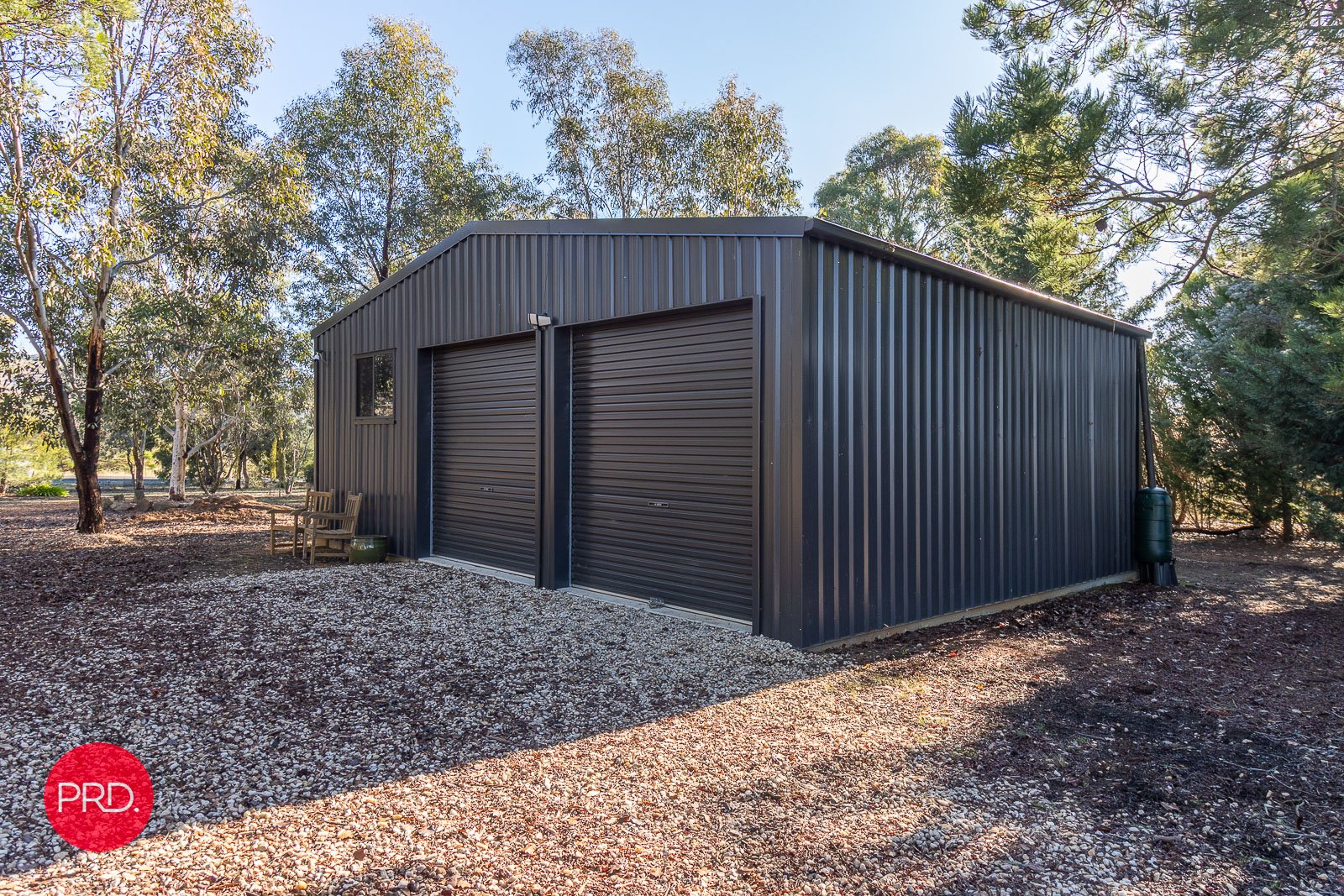 18 Essendon Road BUNGENDORE 31