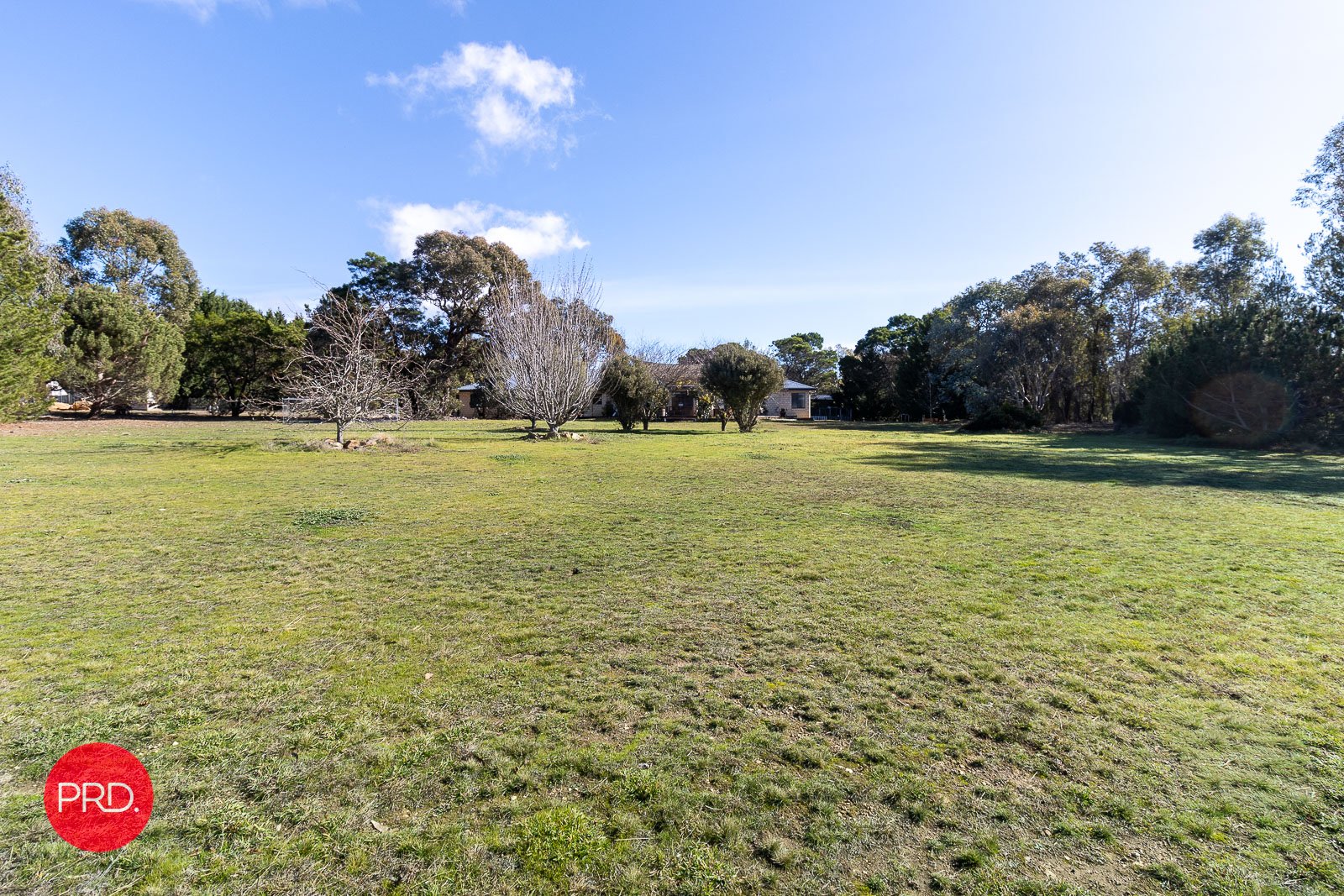 18 Essendon Road BUNGENDORE 32
