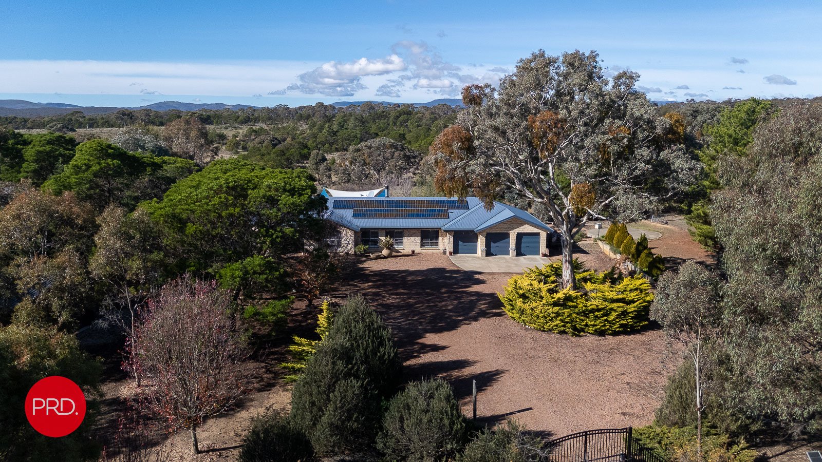 18 Essendon Road BUNGENDORE 33