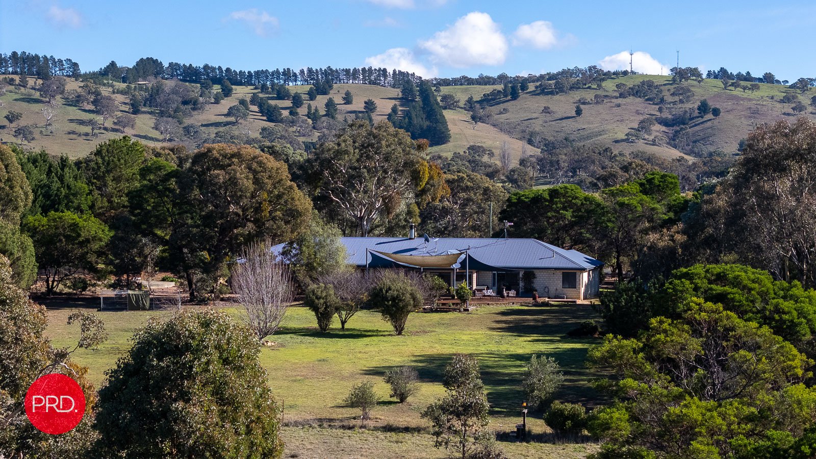 18 Essendon Road BUNGENDORE 35