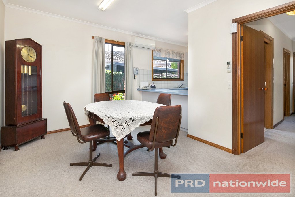 1/8 Eton Street WENDOUREE 3