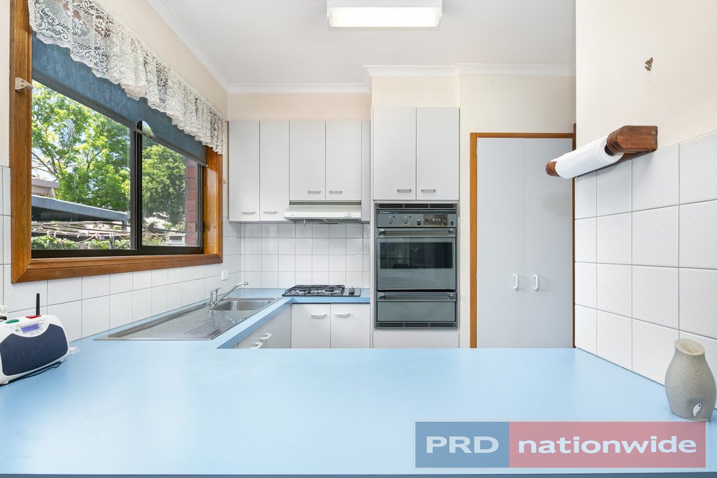 1/8 Eton Street WENDOUREE 4