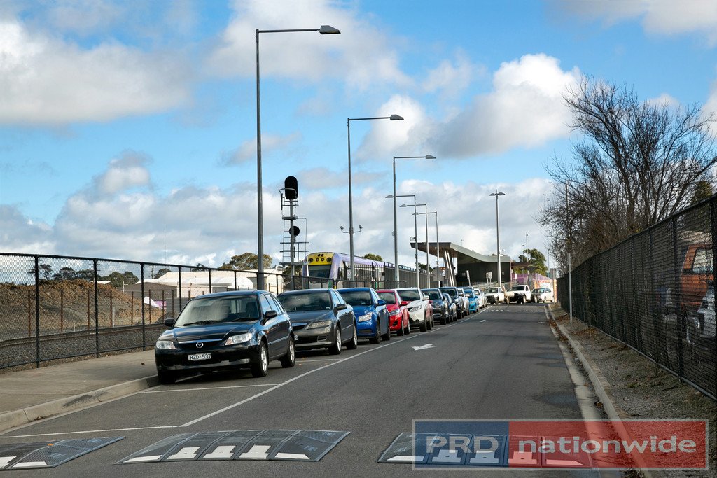 1/8 Eton Street WENDOUREE 15