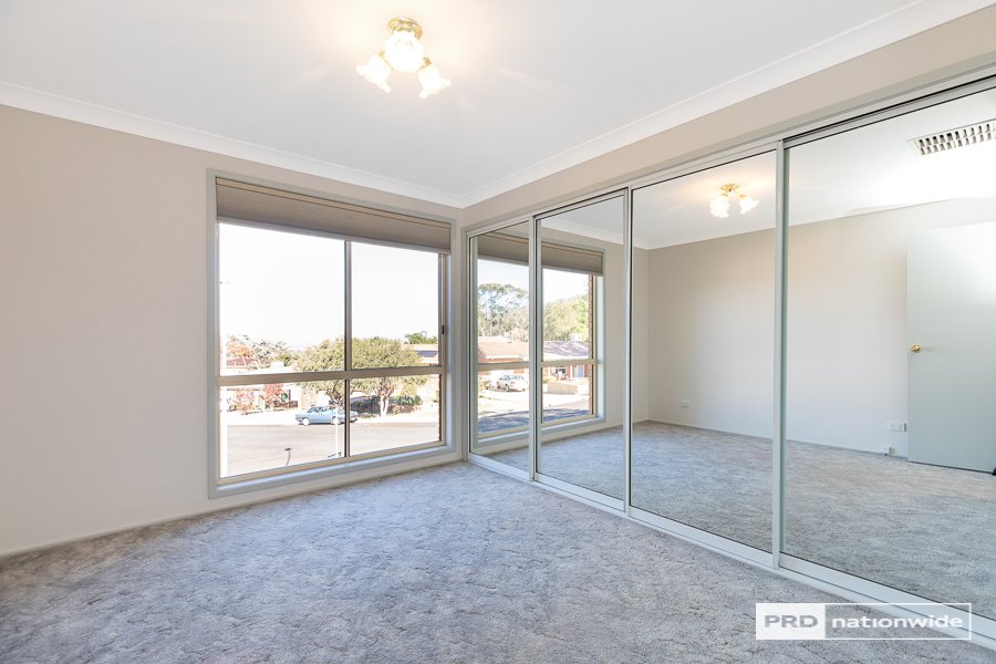 18 Eucalypt Avenue TAMWORTH 10