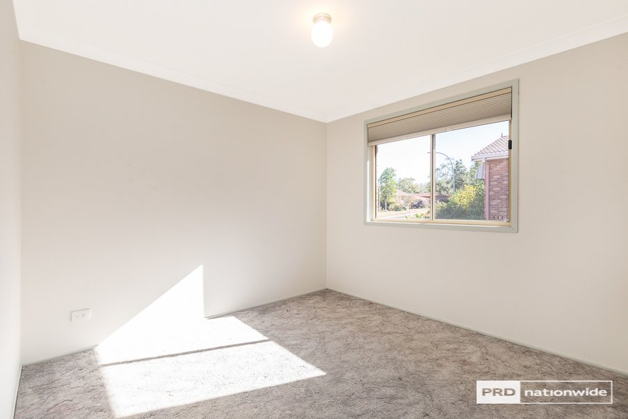 18 Eucalypt Avenue TAMWORTH 12