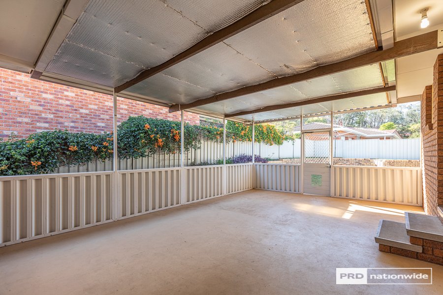 18 Eucalypt Avenue TAMWORTH 18
