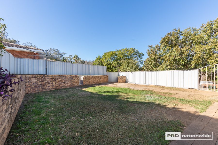 18 Eucalypt Avenue TAMWORTH 19