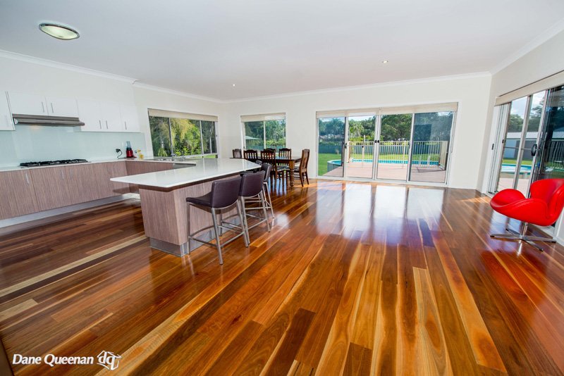 18 Eucalyptus Drive ONE MILE 20