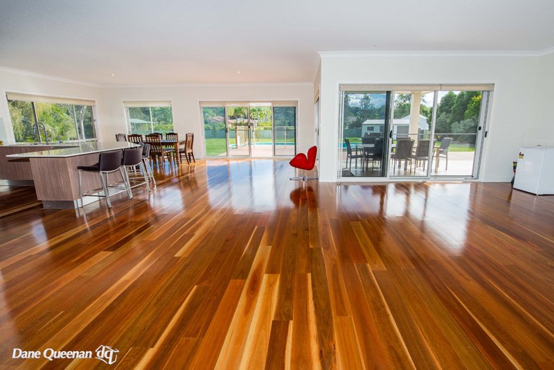 18 Eucalyptus Drive ONE MILE 22